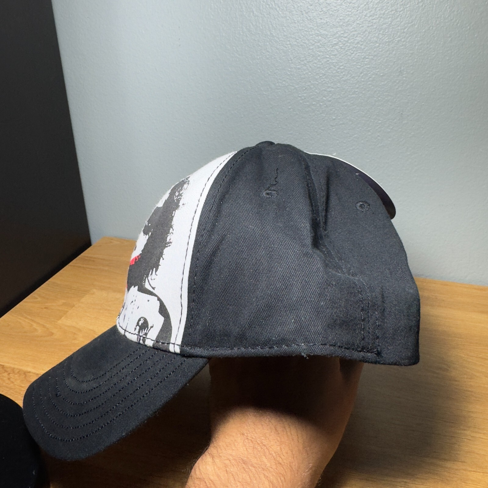 Picture 4 of 6
