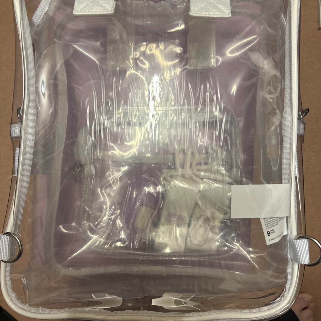 BTS MERCH BOX #7 Full Set ARMY Membership Pack Limited Official
