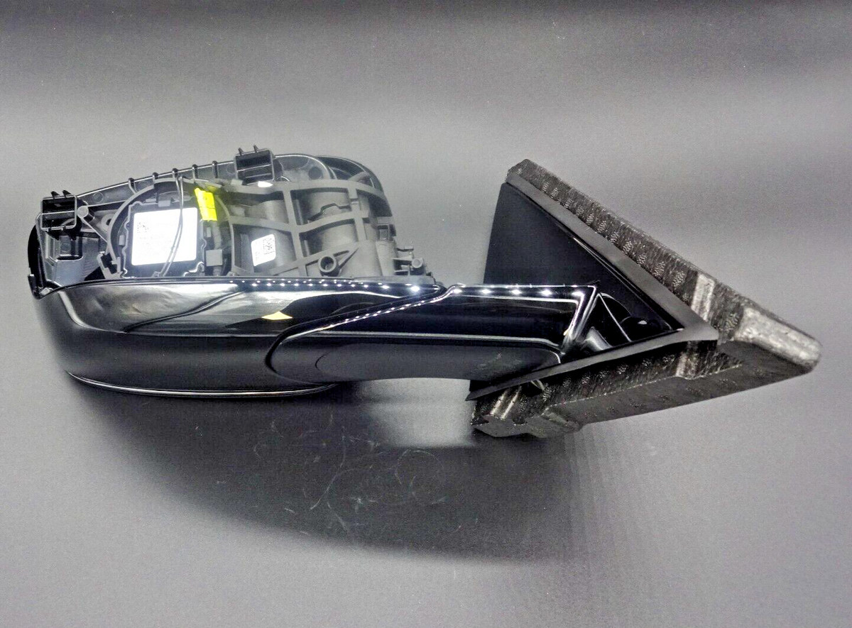 Außenspiegel rechts original BMW G20 G21 G28 Anklappbar EC Memory  