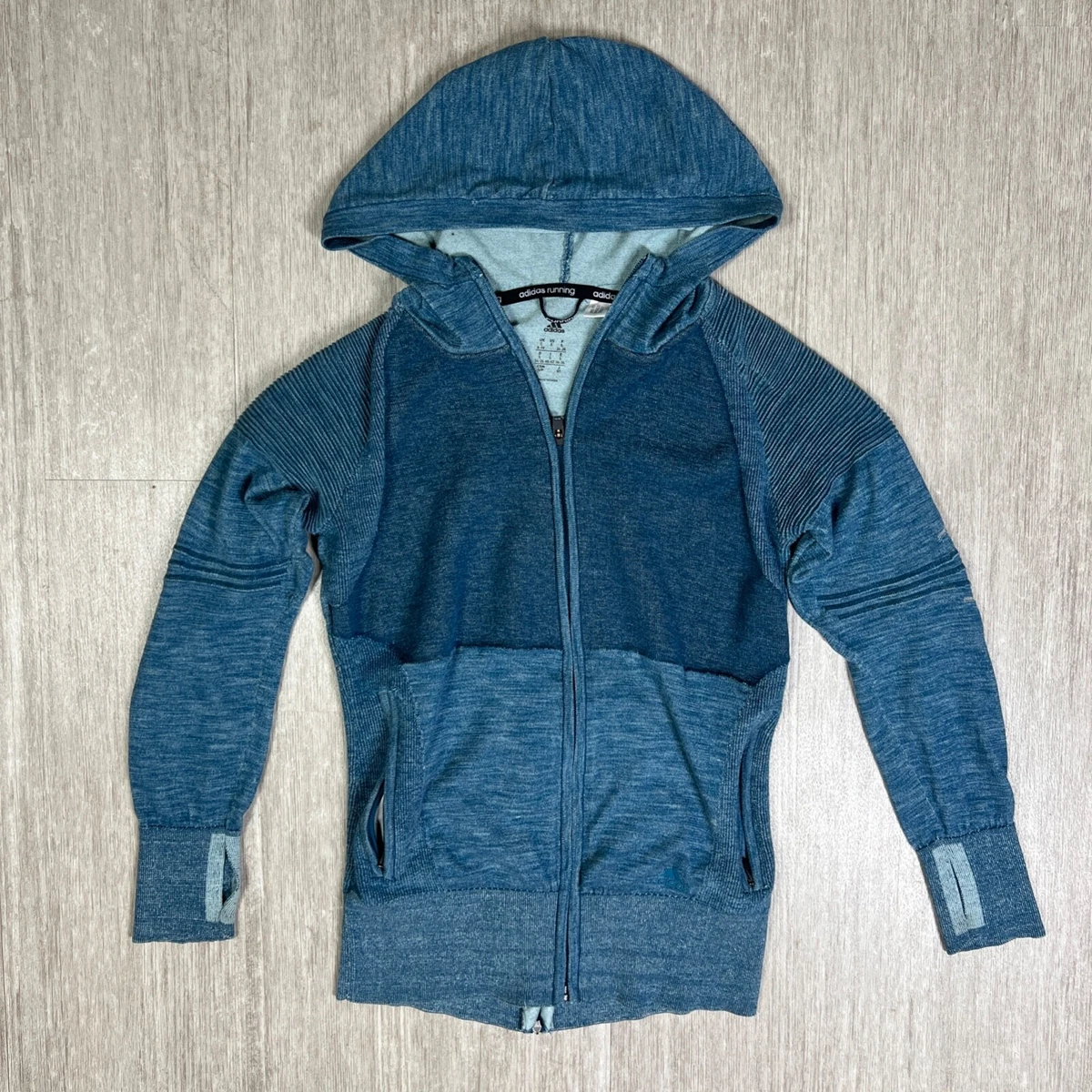 Best running hoodie women's new arrivals