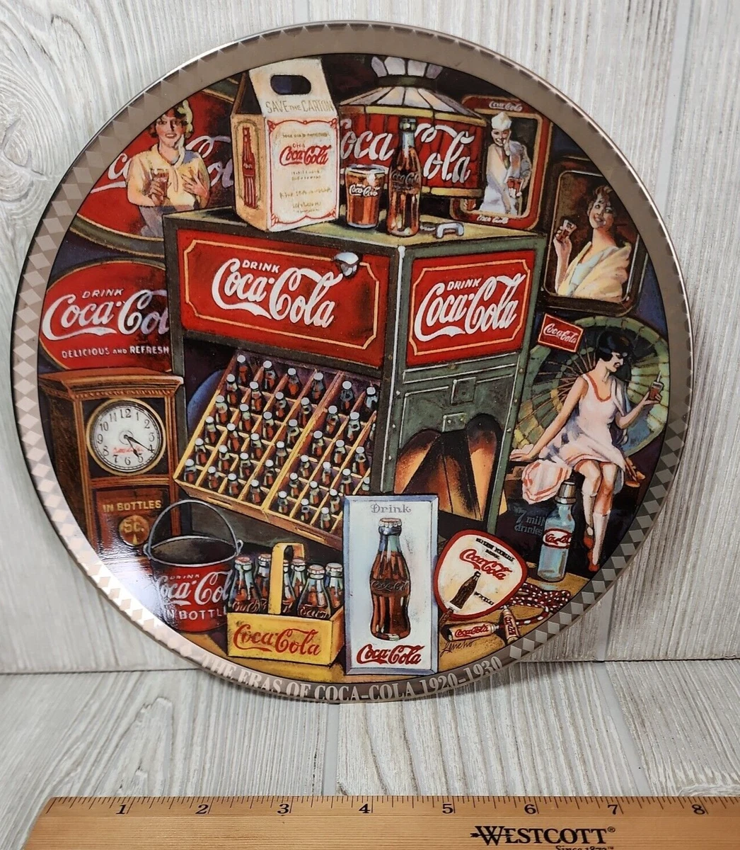 美品コカ・コーラコレクション15点セット - メルカリ