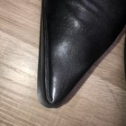Picture 16 of 20