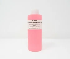 Premium Fragrance Body Oil for Women