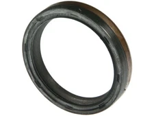 For 2003-2008 Isuzu Ascender Crankshaft Seal Front 36937MMJT 2004 2005 2006 2007