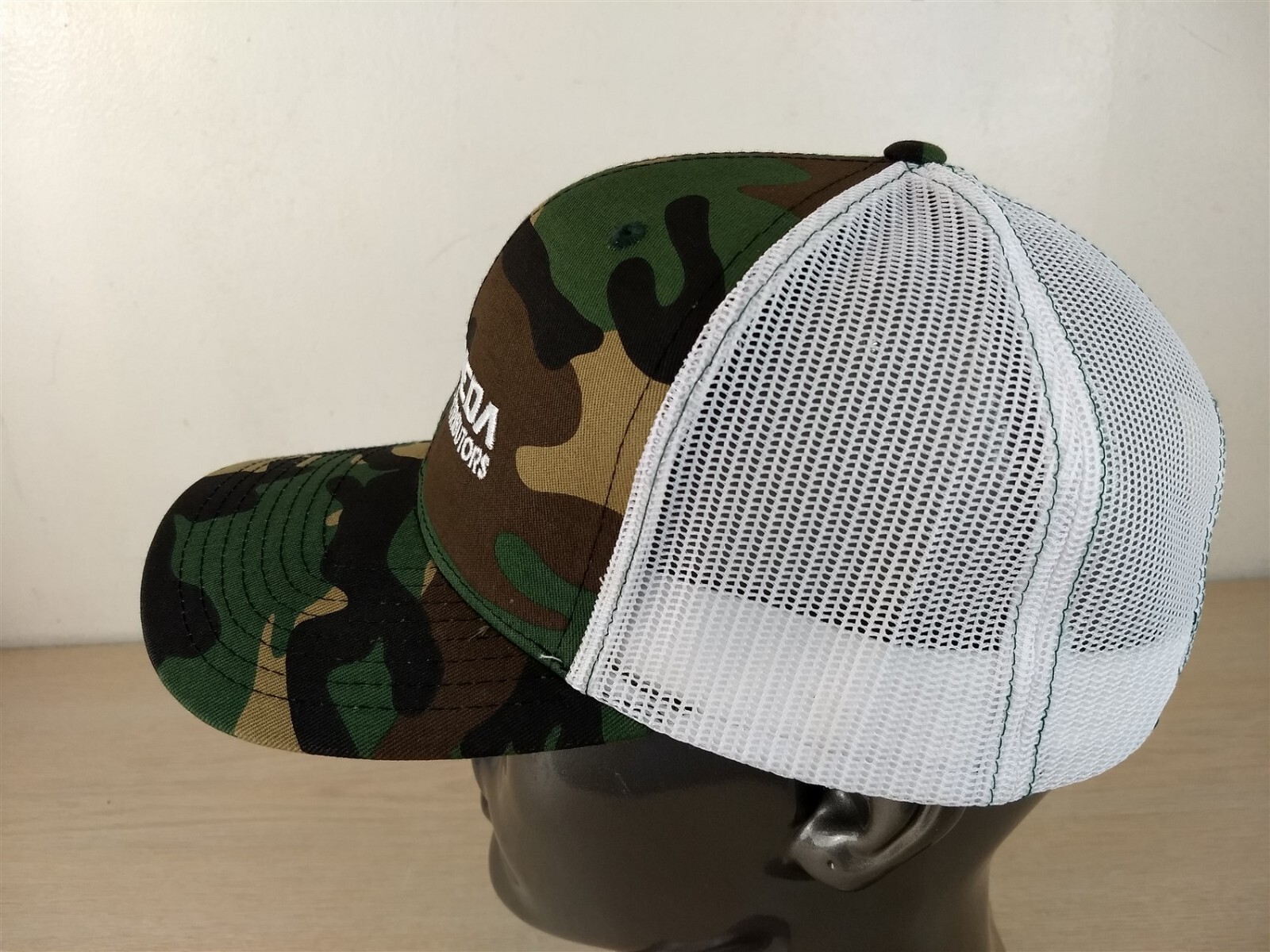 ALAMEDA ELECTRICAL DISTRIBUTORS ADJUSTABLE SNAPBA… - image 5