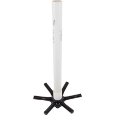 Standpipe Assembly, Pentair Sand Dollar SD80 2"