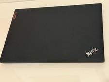 Lenovo ThinkPad T14 Gen 3 Intel i7 1270P, 32GB RAM, 512GB SSD, FHD Win11 Pro