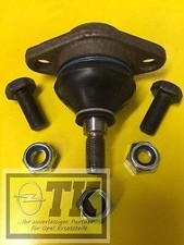 Essieu Opel KADETT