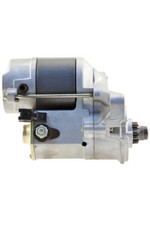 Carquest 17668s Reman Starter 1994-2015 Toyota 4runner Tacoma T100