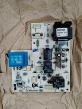 Honeywell Circuit Board 2000801441