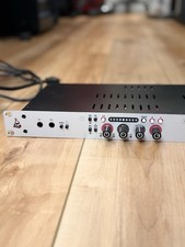 Louder Than Liftoff Chroma + Plus w Hitmaker ...