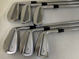 Mizuno Pro 319 | eBay