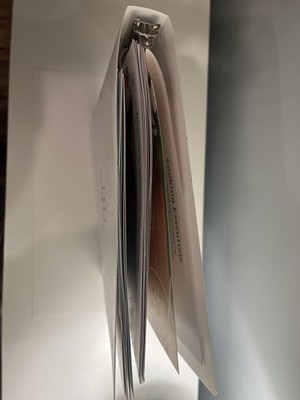 jolteon card binder Amazon.com: Ultra PRO Scarlet & Violet 9-Pocket Portfolio for Pokémon Cards  - Full-Art Cover of Terestallized Eevee, Sylveon, Jolteon, Flareon,  Vaporeon Design