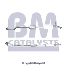 Catalyseurs Hyundai SANTA FE