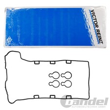 Joint de culasse Chevrolet ALERO