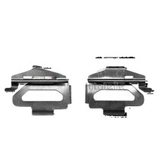 Plaquette de frein Citroen XM