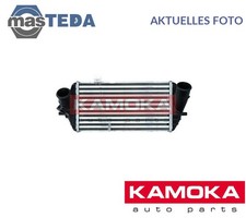 7750044 LADELUFTKÜHLER KÜHLER LADELUFT KAMOKA FÜR KIA CEE'D,PRO CEE'D,RIO III