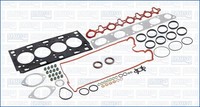 Ajusa Dichtungssatz Zylinderkopf 52278900 FüR Nissan Opel Renault Movano X70 Bus