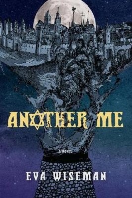 Eva Wiseman Another Me (Gebundene Ausgabe) (US IMPORT)