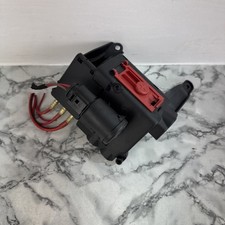 TERMINAL BATERÍA AUDI A6 POSITIVO 2021 EN ADELANTE 4K0941823E