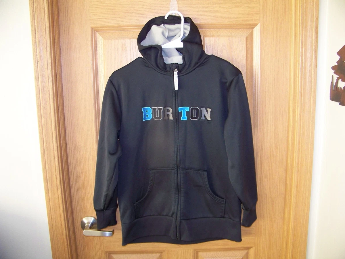 BURTON BOYS ウエア上下　サイズXL Burton 14-16 Size Clothing (Sizes 4 & Up) for Boys for sale | eBay
