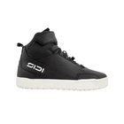 SIDI SHOE STRYDA BK 42 SIDI MPSTRYDABLACK42