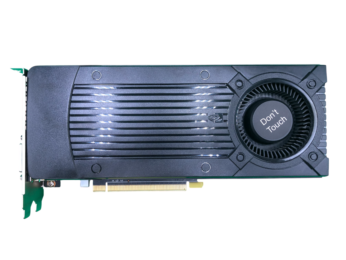 Nvidia Geforce Nvidia 1060 Mining Ethereum Mining Nvidia 940mx - Main Image