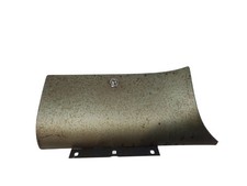 Buick 1951 Glove Box 656466 Buick 1951 Glove Box 656466