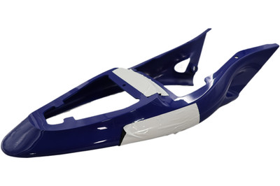 M0664.02A8MCA NEW OEM 2003-2010 BUELL XB 1125R/CR TAILSECTION HATTRK/METALLI