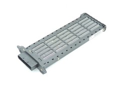 Renault Espace V MK5 JR PTC Heizer 1000W Heizelement Elektrisch 7701207715