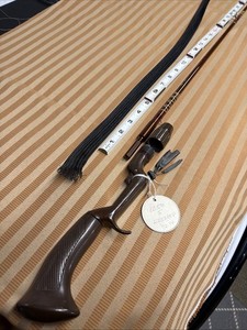 Fenwick Lunker Stik | eBay