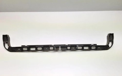 VW PASSAT B6 3C2 Stoßstangenhalterung hinten links 3C5807863 2.00 33626023
