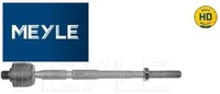 Meyle 2160310026/HD Axialgelenk FüR Spurstange Axialgelenk Spurstange
