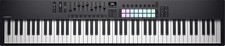 Novation Launchkey 88 MK4 88-key MIDI Control...