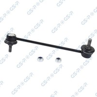 GSP Stange/Strebe, Stabilisator S050238 FüR Hyundai KIA