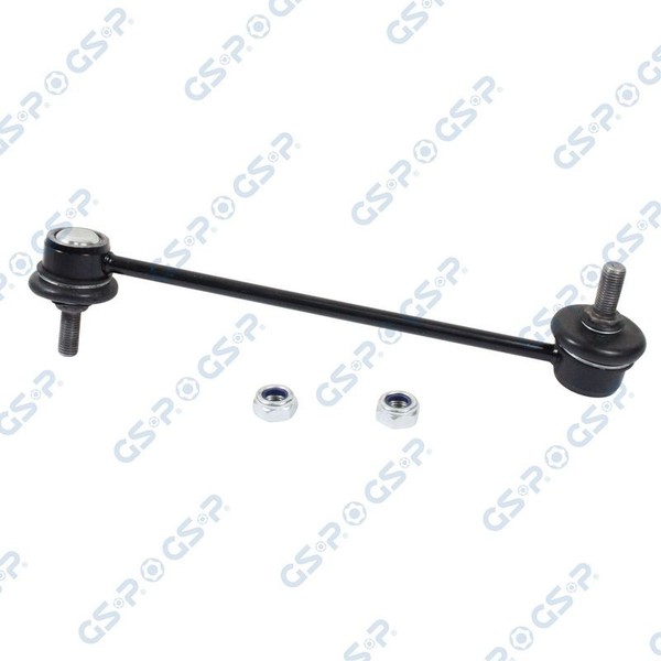 GSP Stange/Strebe, Stabilisator S050238 FüR Hyundai KIA-image