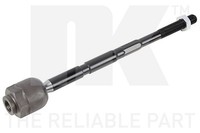 Axialgelenk Spurstange NK 5032380 FüR Ypsilon Lancia 843 AXA1A AXB1A Multijet