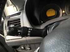 Commodo Toyota AURIS