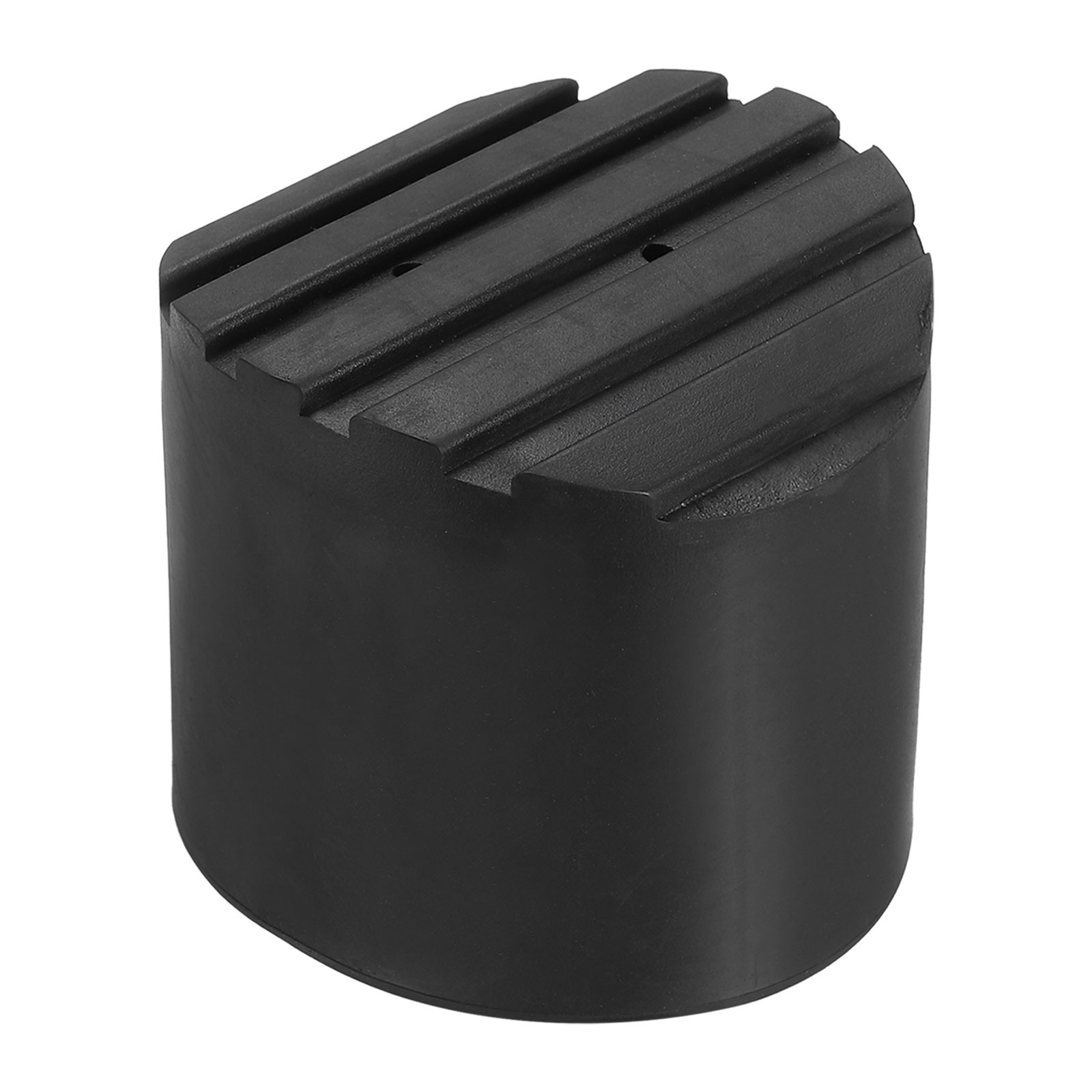 Ladder Non Slip Feet 2.5"/64mm Round Foot Cushion for Protection