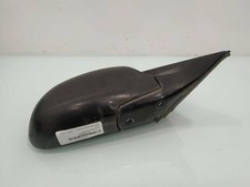 Retroviseur droit (ou coque) Hyundai ACCENT