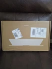 Samsung Galaxy Book 6 16" Touch | 16 GB RAM | 512 GB SSD | Intel Core Ultra 7