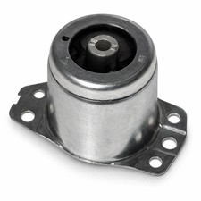 Support moteur Alfa Romeo 2000