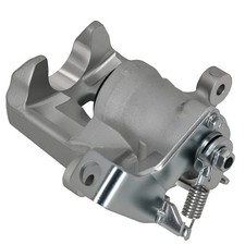 Etrier de frein Hyundai I30