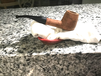 erinmore pipe tobacco Erinmore Flake 50g. Pipe Tobacco