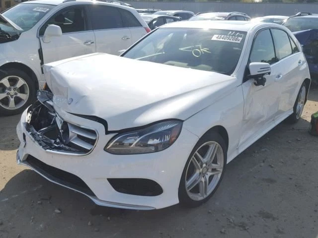 (SOLO RECOGIDA LOCAL) Vidrio de techo tipo 212 sedán E250 techo de acero compatible con 12-16 MERCEDE Foto 2 de 4