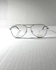 Henry Jullien Pacific C53 Eyeglasses . New. Authentic