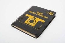 Kodak Pocket Master Photoguide AR-21 1973 - Clean