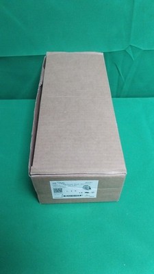 nVent SB125AL SB125AL BOX MIT 8 EINHEITEN - REF 561161