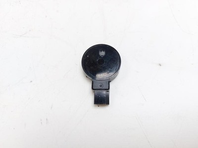 285352976R antenne RENAULT EXPRESS 2021 - 1.5 BLUE DCI 75 K9KU8 K4311-149452