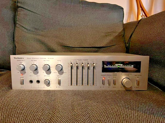 25+ technics sh for sale | Updated Oct 2026